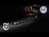 Enter the Chaos of Duterte’s Philippines | The Daily 360 | The New York Times
