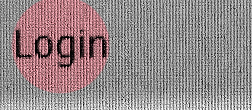 login