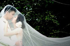 婚禮