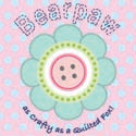 Bearpaw