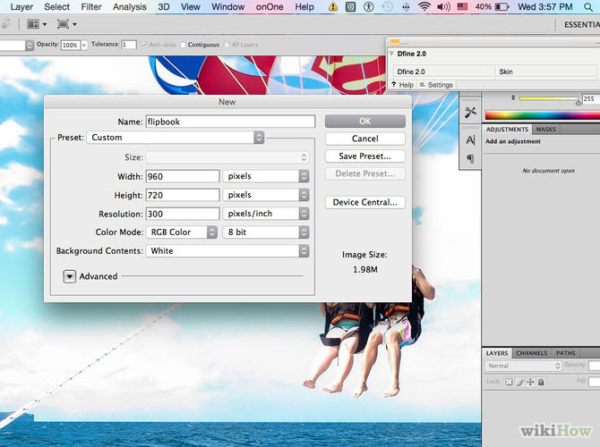 Make a Flipbook Step 10.jpg