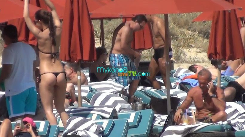 http://olympiada.files.wordpress.com/2014/05/mikonos.jpg