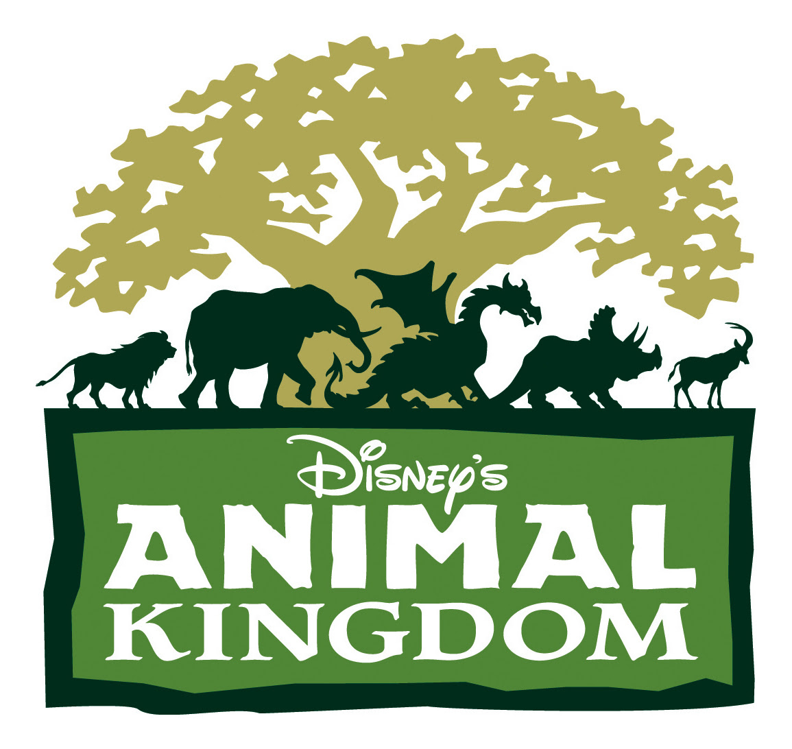 Download Free Magic Kingdom Cliparts, Download Free Clip Art, Free ...