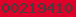 blogspot visit counter