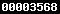 hitcounter