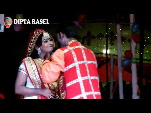 ছবি