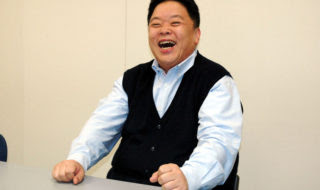 伊集院光 あなたに捧げる名言 格言 Meigen Devote