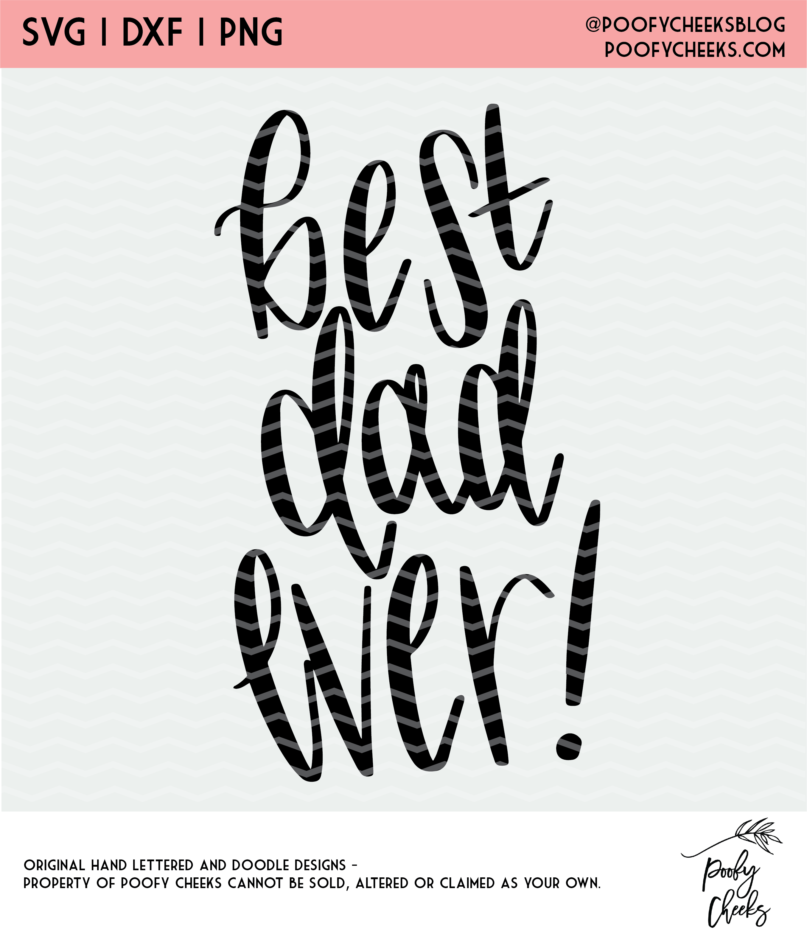 Free Free 313 Father&#039;s Day Svg Files Best Dad Ever Svg SVG PNG EPS DXF File