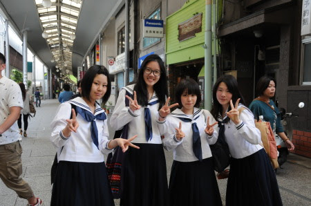 合同オリエンS12