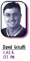 david_grisaffi.gif