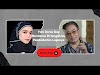 Drama Hak Cipta! Yoni Dores Laporkan Lesti Kejora, Isu Boikot Karya Menggemparkan