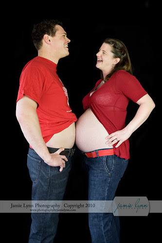 SonjaYoungMaternity_0116web