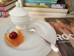 pot de crème