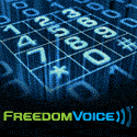 Choose an 800 Number Free Trial