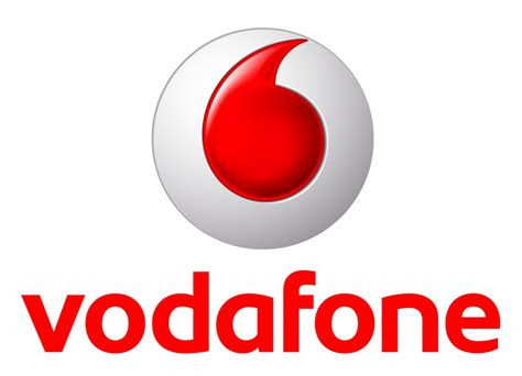 It's just like having cash in your wallet, but it's also used like a credit card, so it needs to be kept safe. Vodafone UK starts WiFi calling service for Galaxy S6 and
