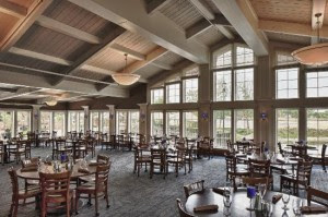 northpointe-hotel-and