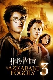 Harry Potter és az azkabani fogoly 2004 online film teljes film online
magyar