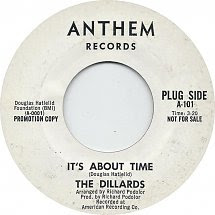 the-dillards-its-about-time-1971-3-s.jpg