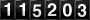 HTML Hit Counter