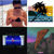 czarpal thumbnail