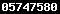 blogger statistics