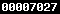 blogspot hit counter