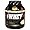 100% Whey Gold-Optimum Nutrition Instantized Whey Protein, 5lb Vanilla Ice Cream