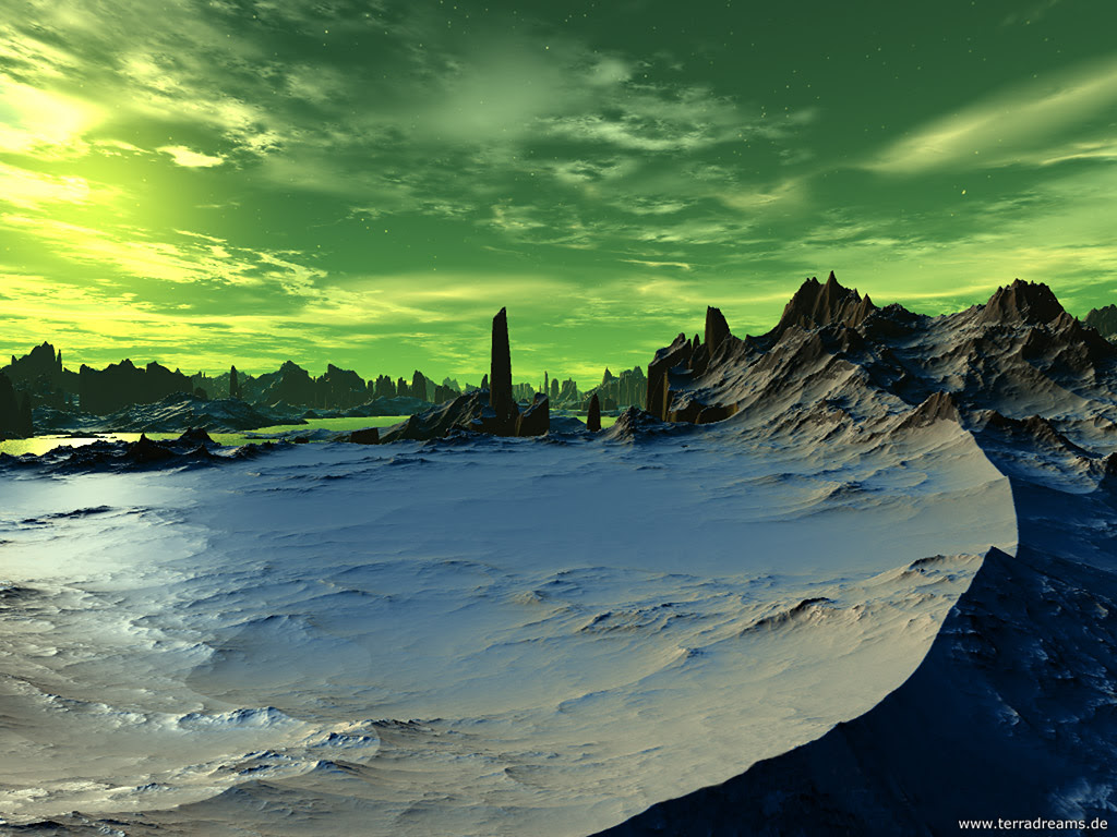 Beautiful Nature HD 3D Wallpaper WallpaperSafari Beautiful Nature HD 3D Wallpaper WallpaperSafari