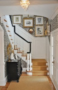 Decorating