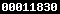 blogspot stats