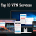 10 Best VPN Services Of 2018: Top VPN Provider Reviews & Buying Guide