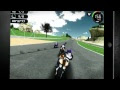 Moto Racer 15th Anniversary - Full Game Unlock Mod Apk