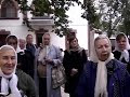Видео Православные киевляне восстали против экуменистов.