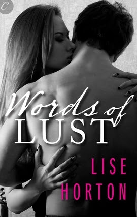 Words of Lust