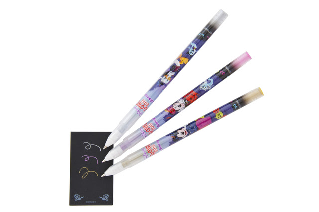 無料ディズニー画像 75 ディズニー お土産 ペン 19