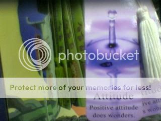 Image hosting by Photobucket