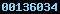 blogger hit counter