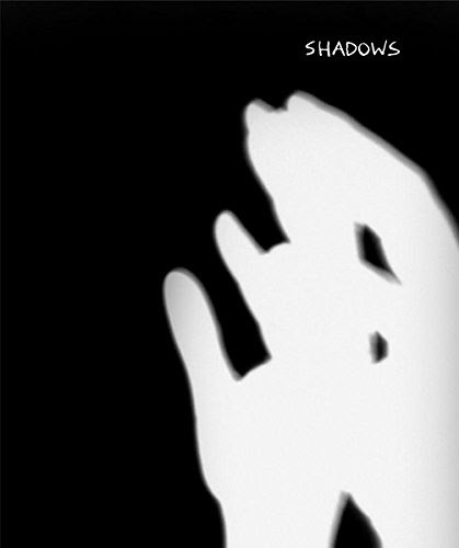 Alexandra Grant & Keanu Reeves: ShadowsAlexandra Grant