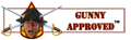 This site is Gunny Approved
