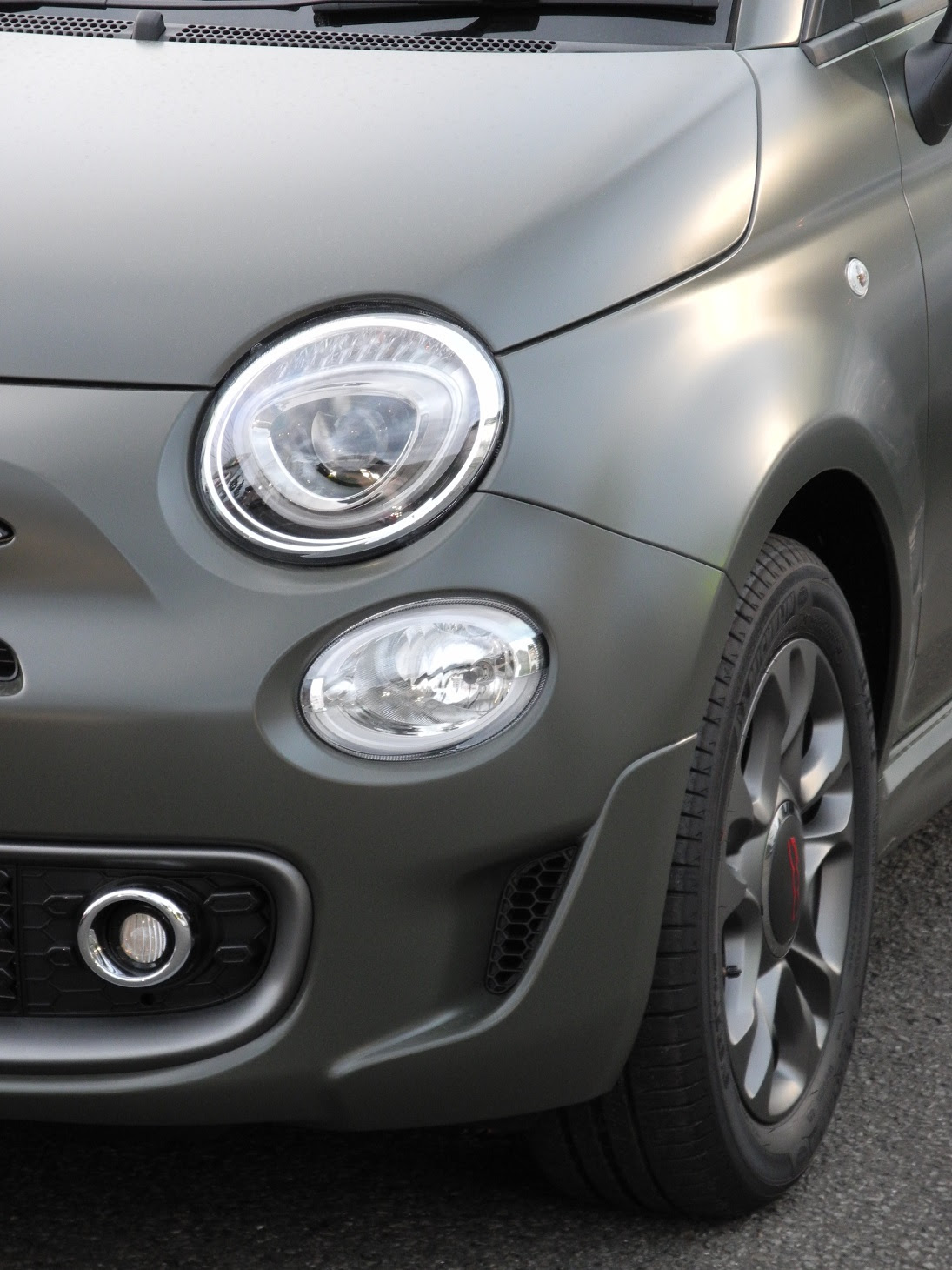 チャンスの神様に後ろ髪は無いとか 株式会社gst