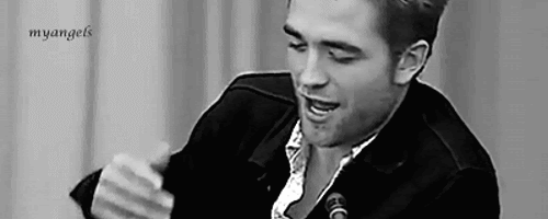  photo tumblr_m4sqs5htgQ1r5yuwdo1_500_zps7208819a.gif