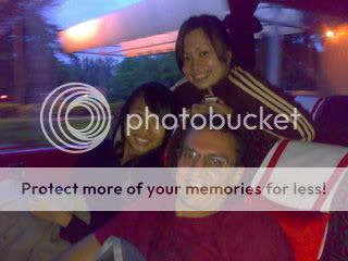 Photo Sharing and Video Hosting at Photobucket