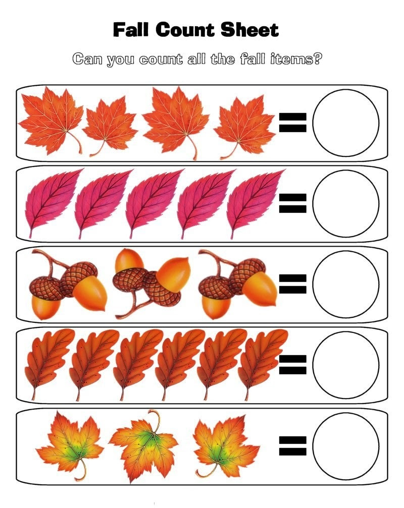 craftsactvities and worksheets for preschooltoddler and kindergarten