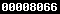 blogspot visit counter