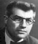 José Babini.JPG