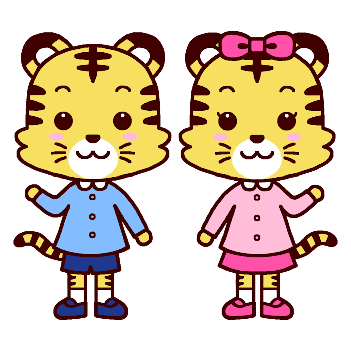 画像 かわいい 動物 仲良し イラスト 壁紙画像トップ無料