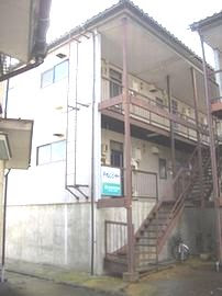 長岡造形大学周辺 蓮潟 のアパート 寿産業株式会社