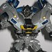 Voyager Class Ironhide