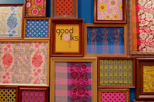 framed.fabric