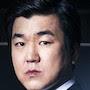 3 Days-Yoon Je-Moon.jpg